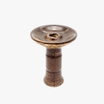 Load image into Gallery viewer, MINI RINGO HEAD