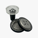 Load image into Gallery viewer, QUASAR REPLICA HEAD