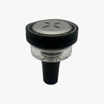 Load image into Gallery viewer, QUASAR REPLICA HEAD