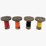 Load image into Gallery viewer, SAMIRI HEAD