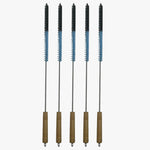 Load image into Gallery viewer, SHORT HOOKAH BRUSH