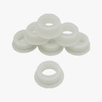 Load image into Gallery viewer, VASE RUBBER