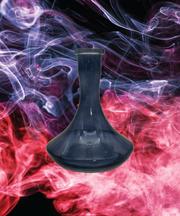 HOOKAH VASES