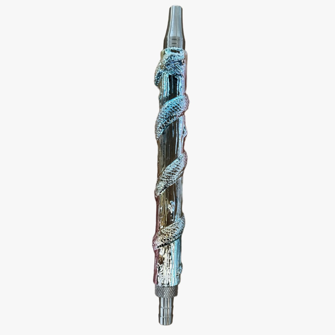 DESIGNER HOSE HANDLE