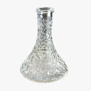PREMIUM VASE