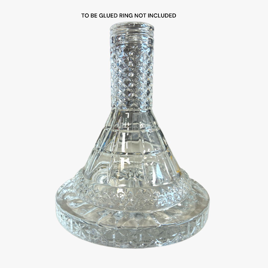 PREMIUM VASE