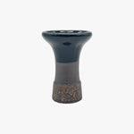 Load image into Gallery viewer, ALPACA HOOKAH BOWL
