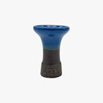 Load image into Gallery viewer, ALPACA HOOKAH BOWL
