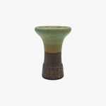 Load image into Gallery viewer, ALPACA HOOKAH BOWL
