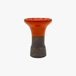 Load image into Gallery viewer, ALPACA HOOKAH BOWL

