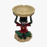 Load image into Gallery viewer, ASH TRAY MIX DESIGN TA-052
