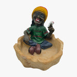 Load image into Gallery viewer, ASH TRAY MIX DESIGN TA-052
