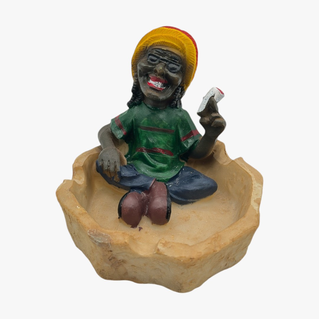 ASH TRAY MIX DESIGN TA-052