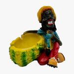 Load image into Gallery viewer, ASH TRAY MIX DESIGN TA-052

