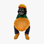 ASH TRAY MIX DESIGN TA-052