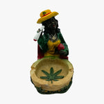 Load image into Gallery viewer, ASH TRAY MIX DESIGN TA-052
