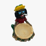 Load image into Gallery viewer, ASH TRAY MIX DESIGN TA-052
