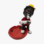 Load image into Gallery viewer, ASH TRAY MIX DESIGN TA-052
