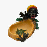 Load image into Gallery viewer, ASH TRAY MIX DESIGN TA-052
