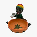 Load image into Gallery viewer, ASH TRAY MIX DESIGN TA-052
