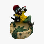 Load image into Gallery viewer, ASH TRAY MIX DESIGN TA-052
