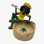 Load image into Gallery viewer, ASH TRAY MIX DESIGN TA-052
