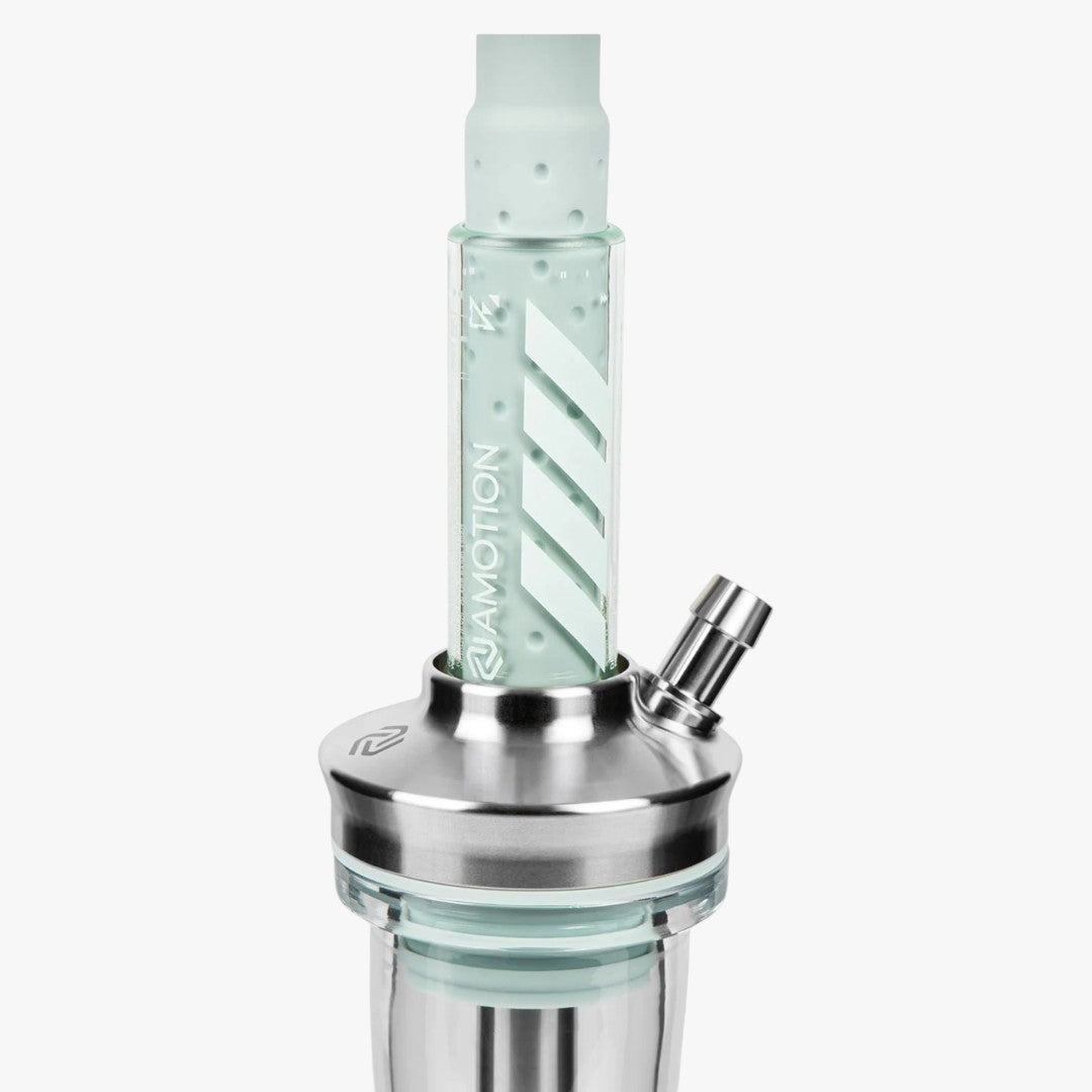 Amotion FUTR
