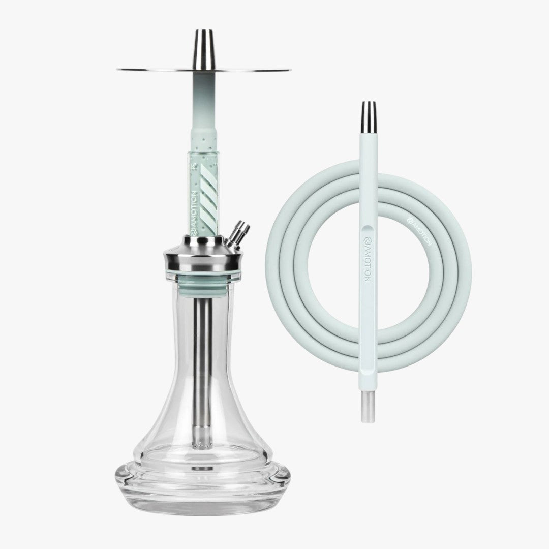 Amotion FUTR