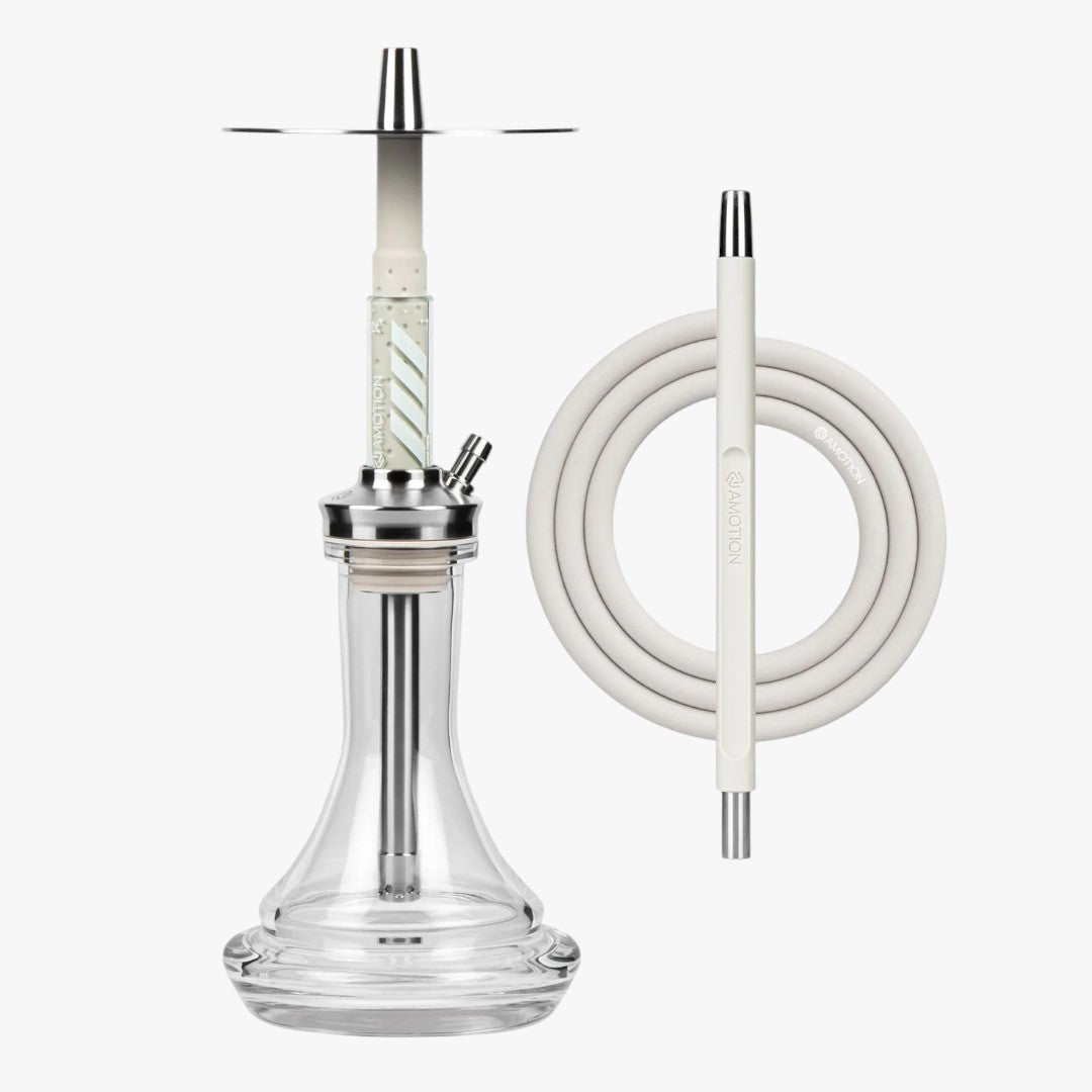 Amotion FUTR