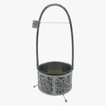 Load image into Gallery viewer, COAL BASKET
