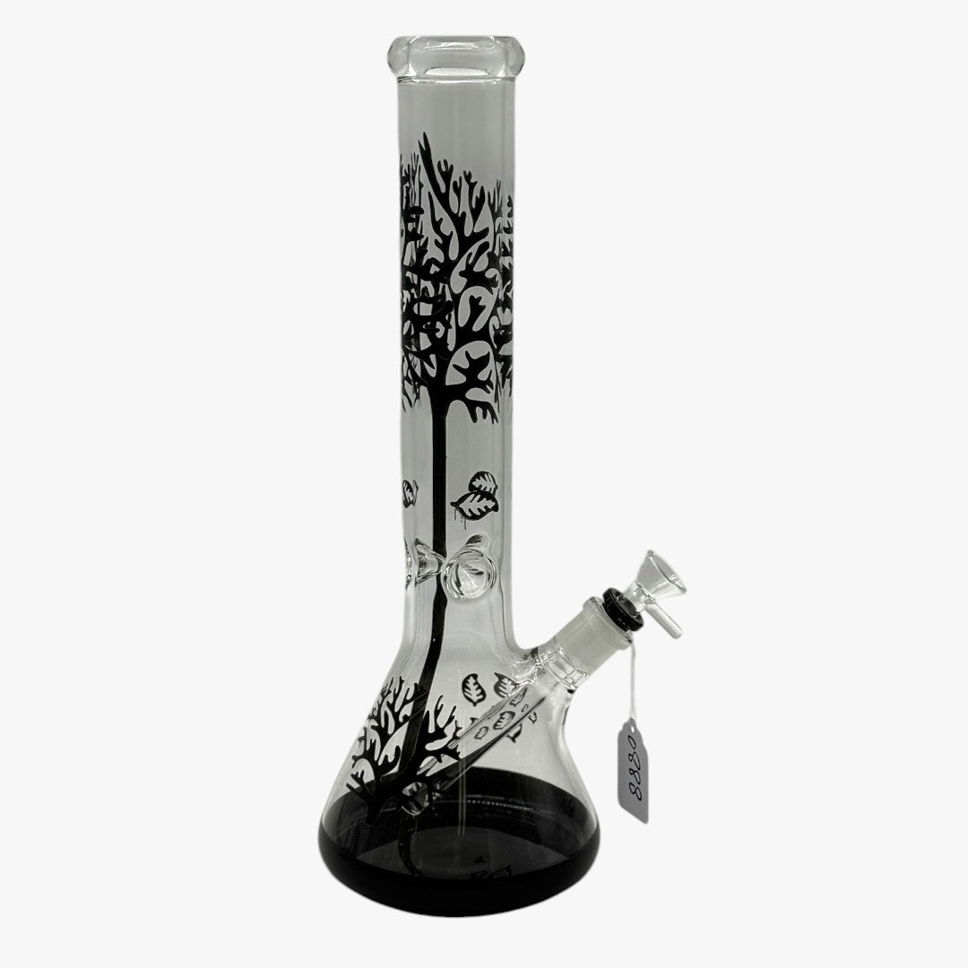 TREE OF LIFE BONG