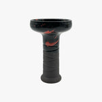 Load image into Gallery viewer, BLANC KILLER HOOKAH BOWL
