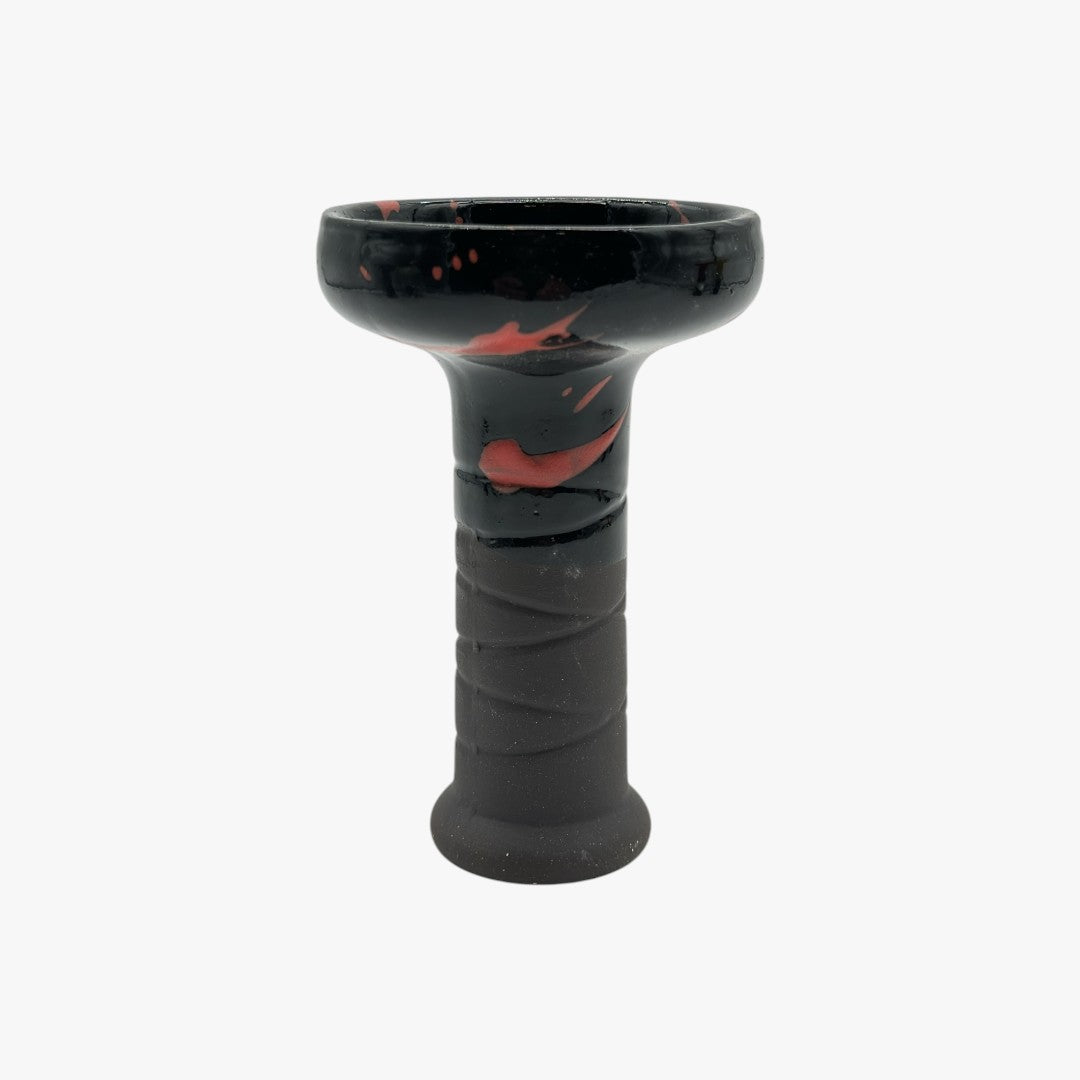 BLANC KILLER HOOKAH BOWL