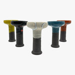 Load image into Gallery viewer, BLANC KILLER HOOKAH BOWL
