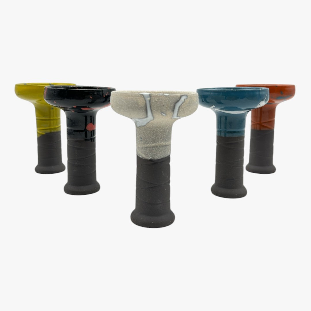 BLANC KILLER HOOKAH BOWL
