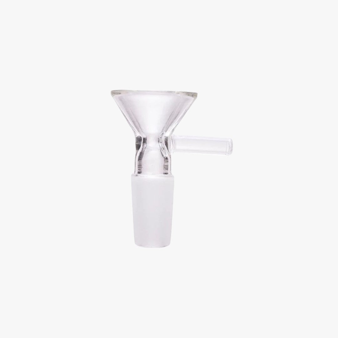 BONG BOWL B6 14MM
