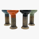 Load image into Gallery viewer, BRICK HOOKAH BOWL
