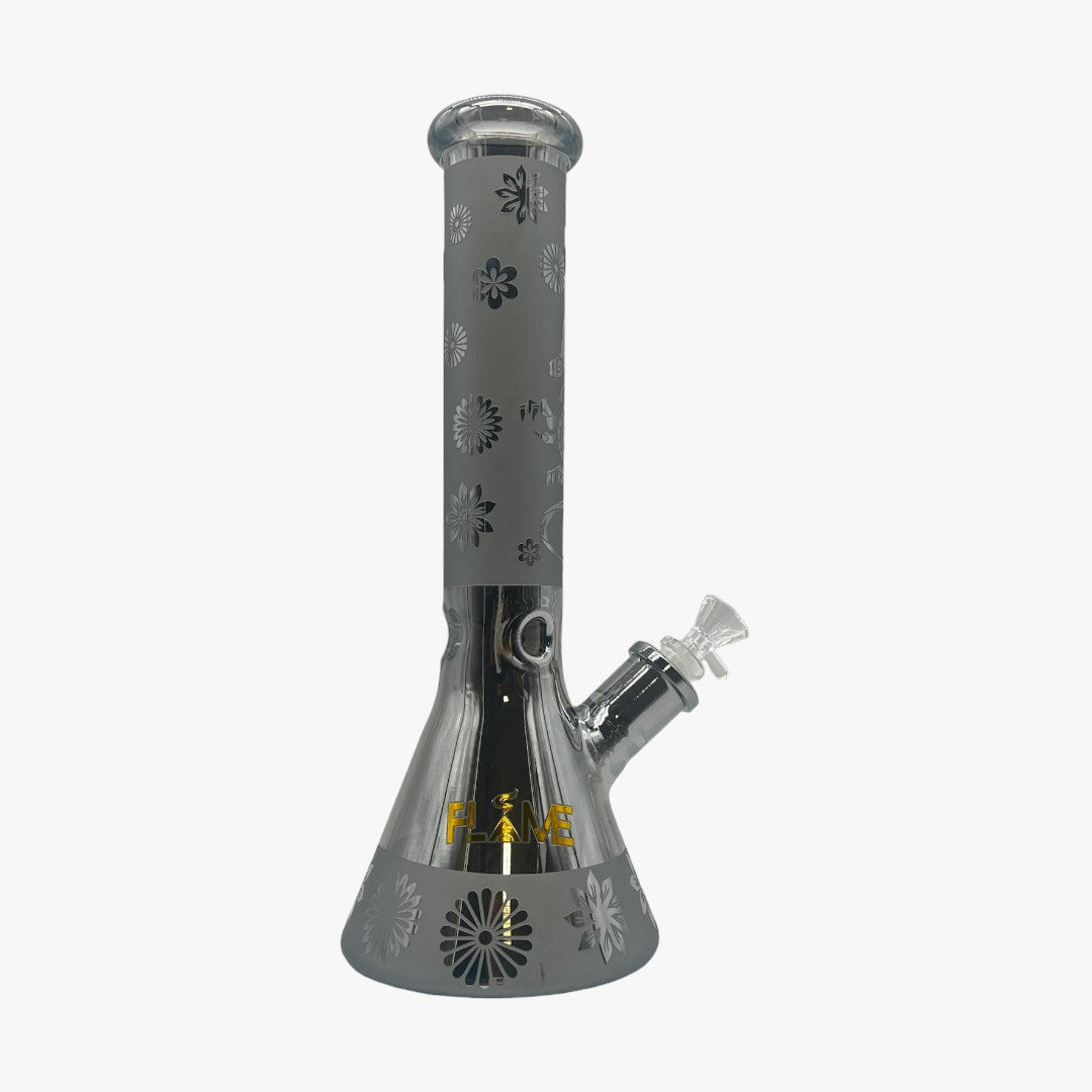 CB 1576
