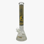 Load image into Gallery viewer, CB 1590 BONG

