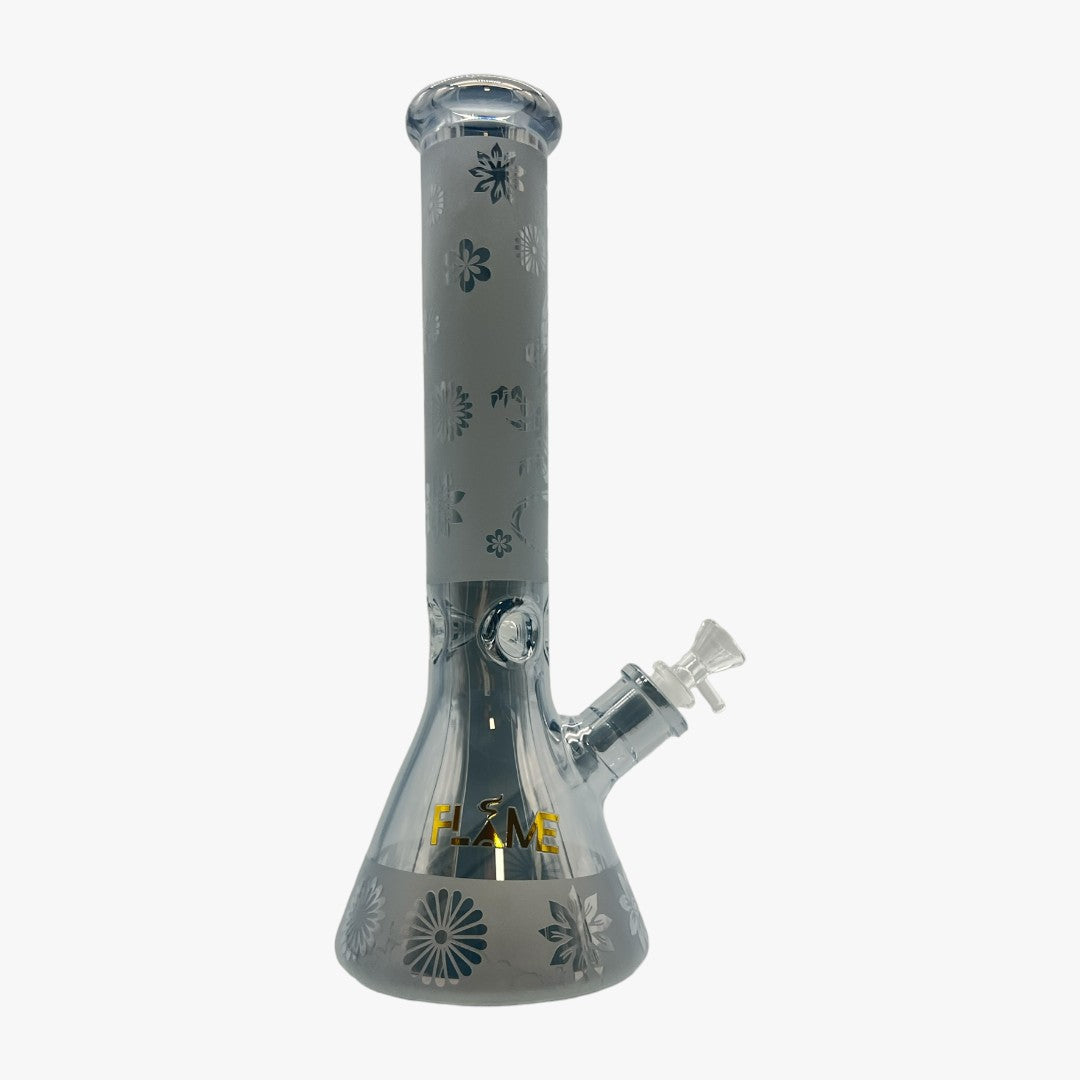 CB 1576