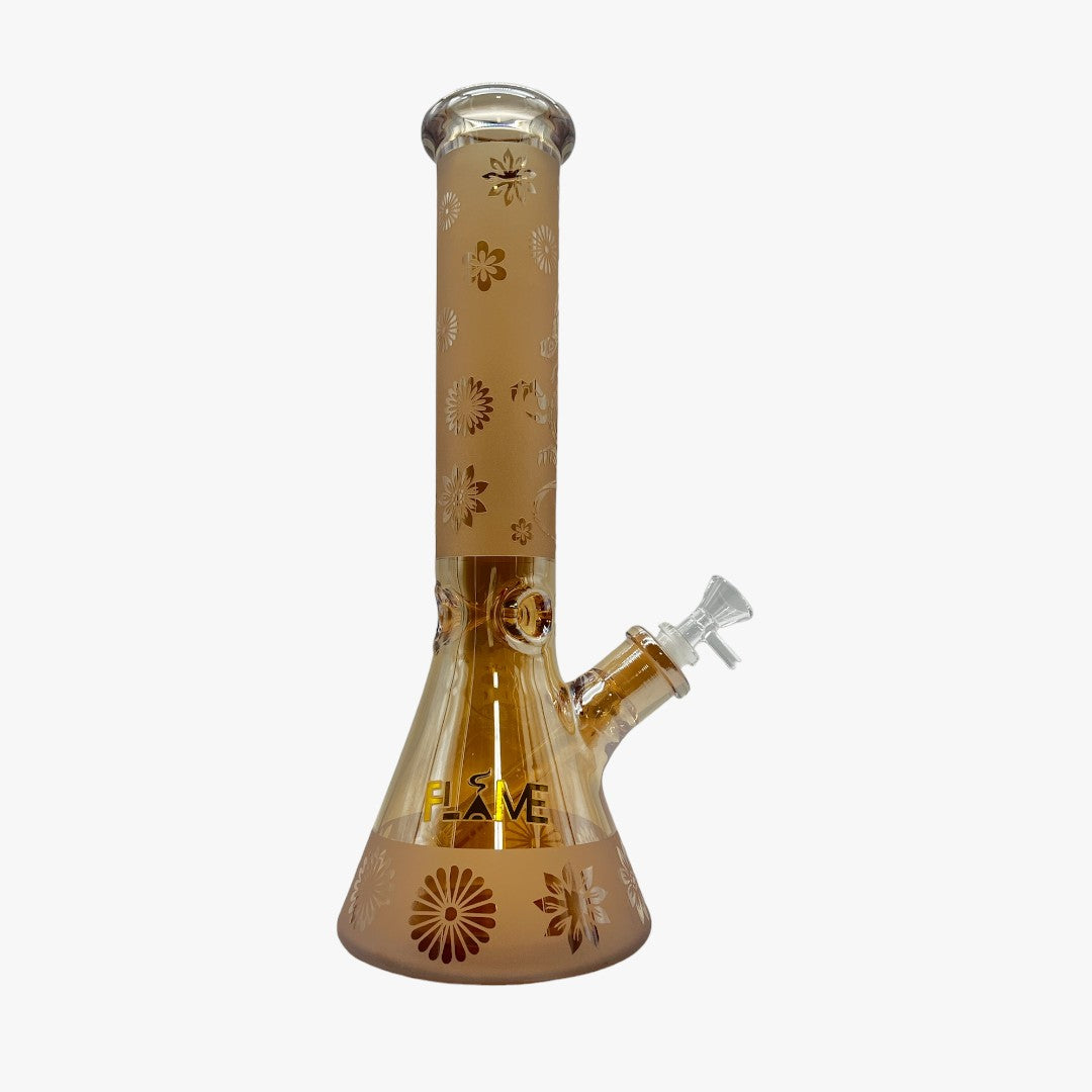CB 1576