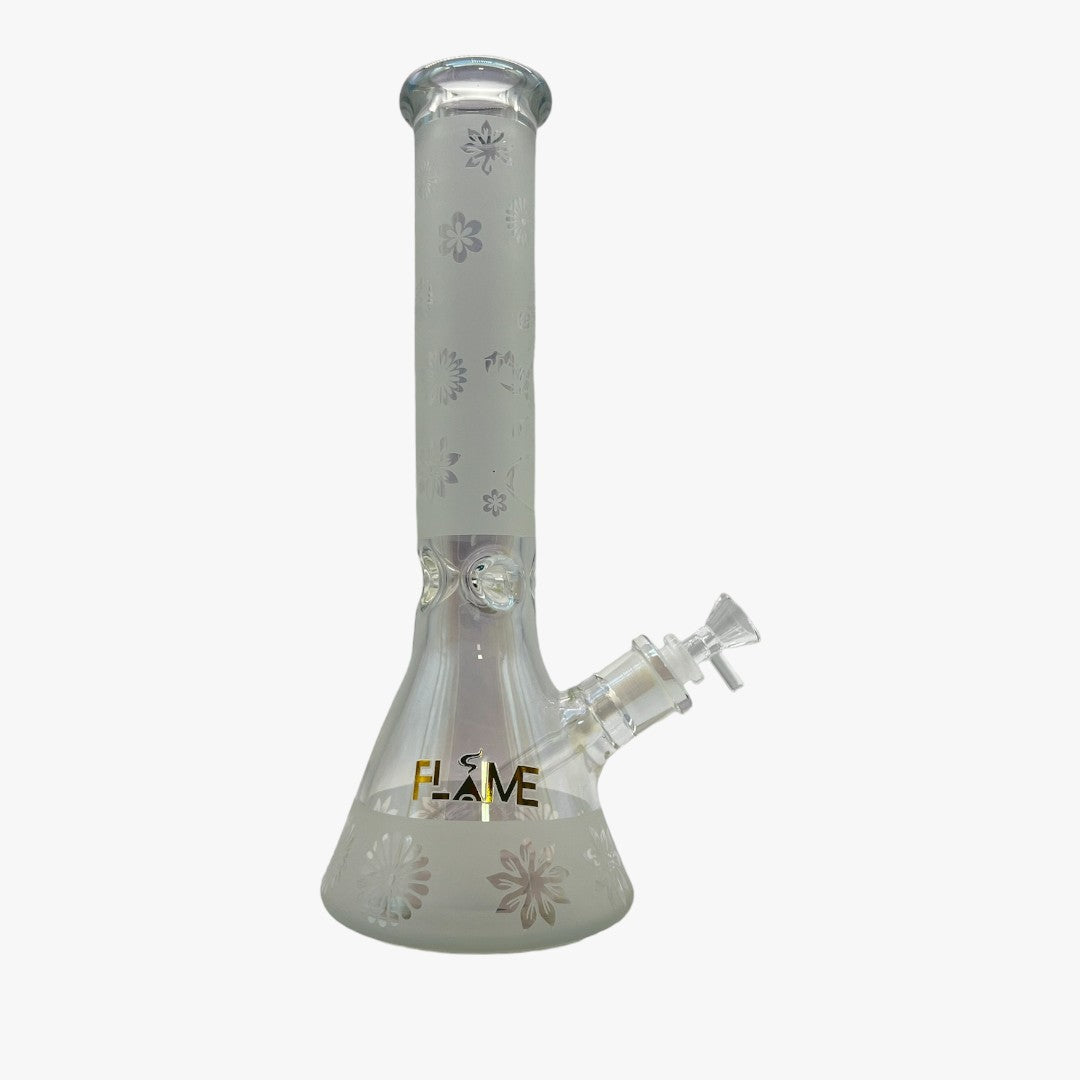 CB 1576