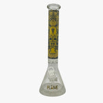 Load image into Gallery viewer, CB 1590 BONG

