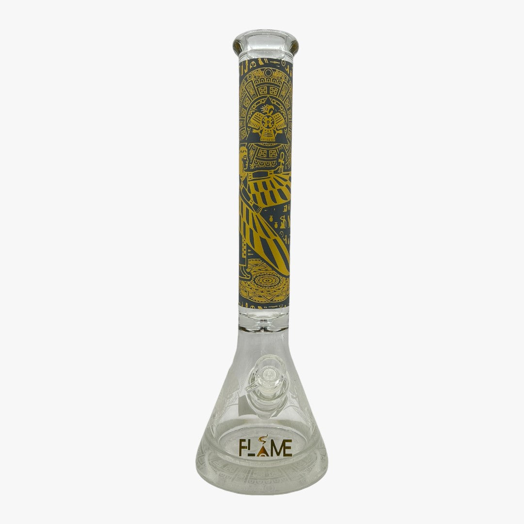 CB 1590 BONG