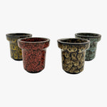 Load image into Gallery viewer, CEDRA HOOKAH BOWL
