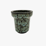 Load image into Gallery viewer, CEDRA HOOKAH BOWL
