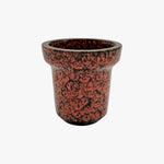 Load image into Gallery viewer, CEDRA HOOKAH BOWL
