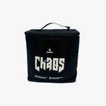 Load image into Gallery viewer, CHAOS HOOKAH
