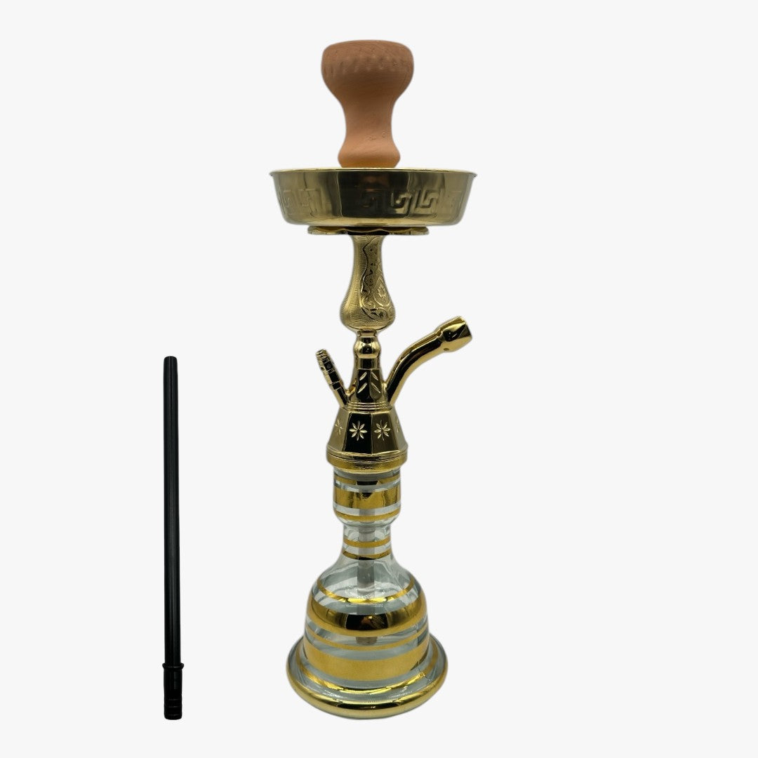CLOUDI DROP