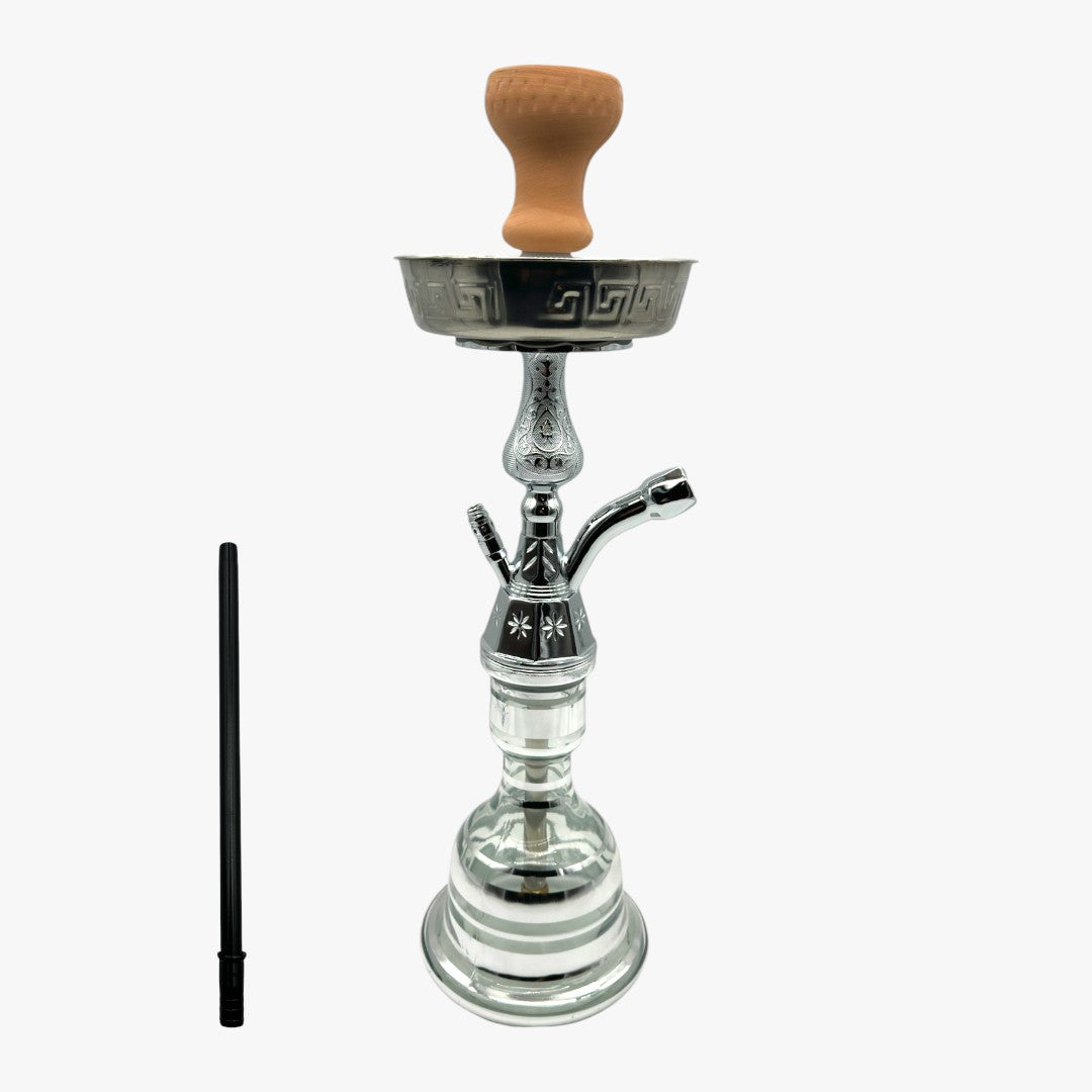 CLOUDI DROP